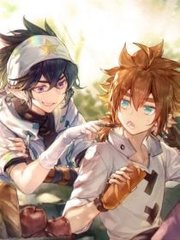 男女差差啊啊啊