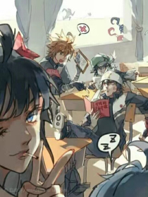 男人喜欢水多的好处